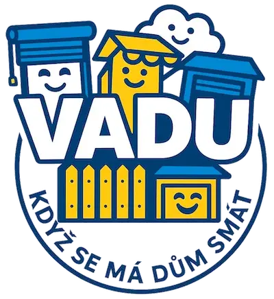 VADU